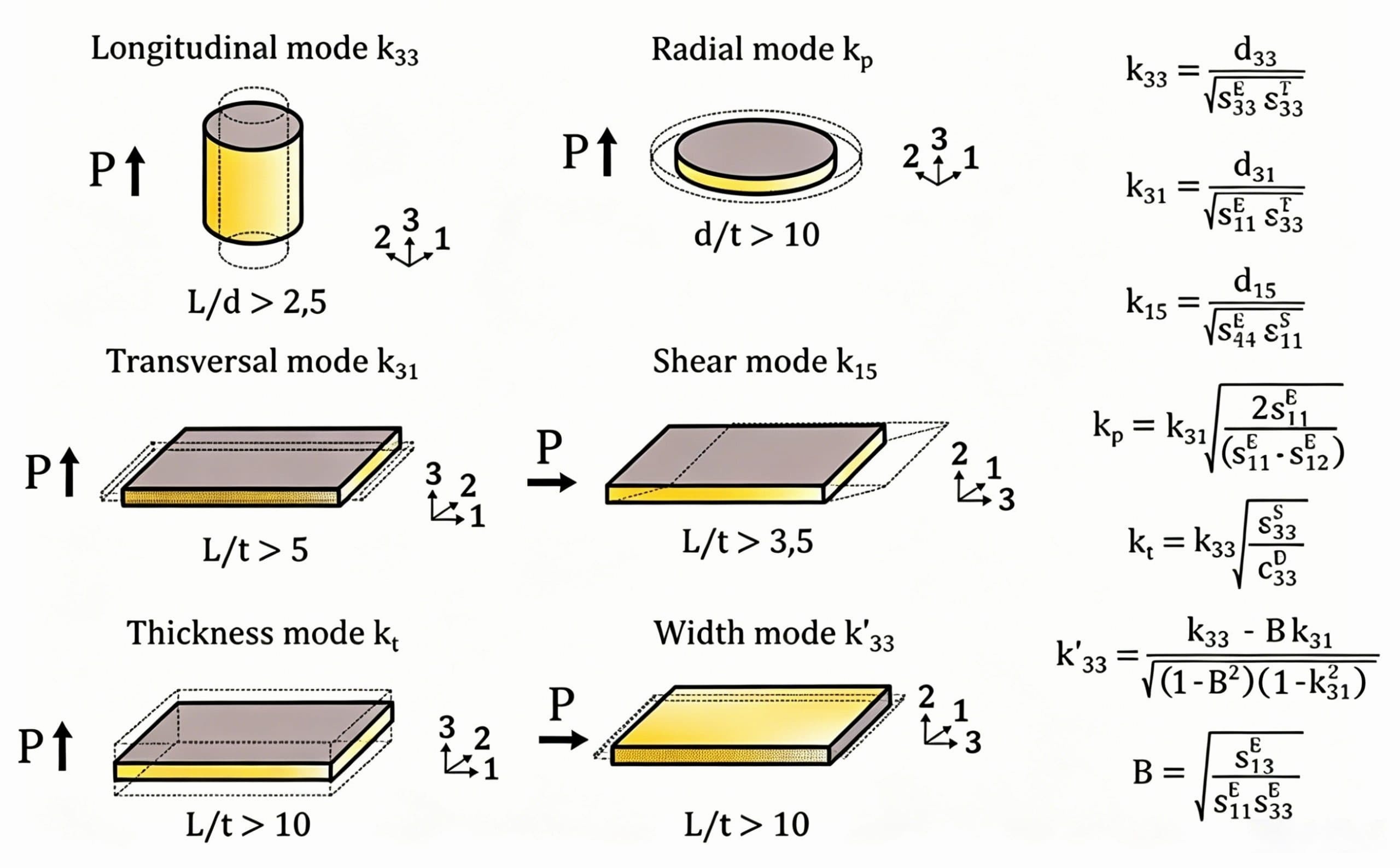 https://www.zbyuhaipzt.com/wp-content/uploads/2026/09/19_bc00f2be61033ccb-scaled-1.jpg