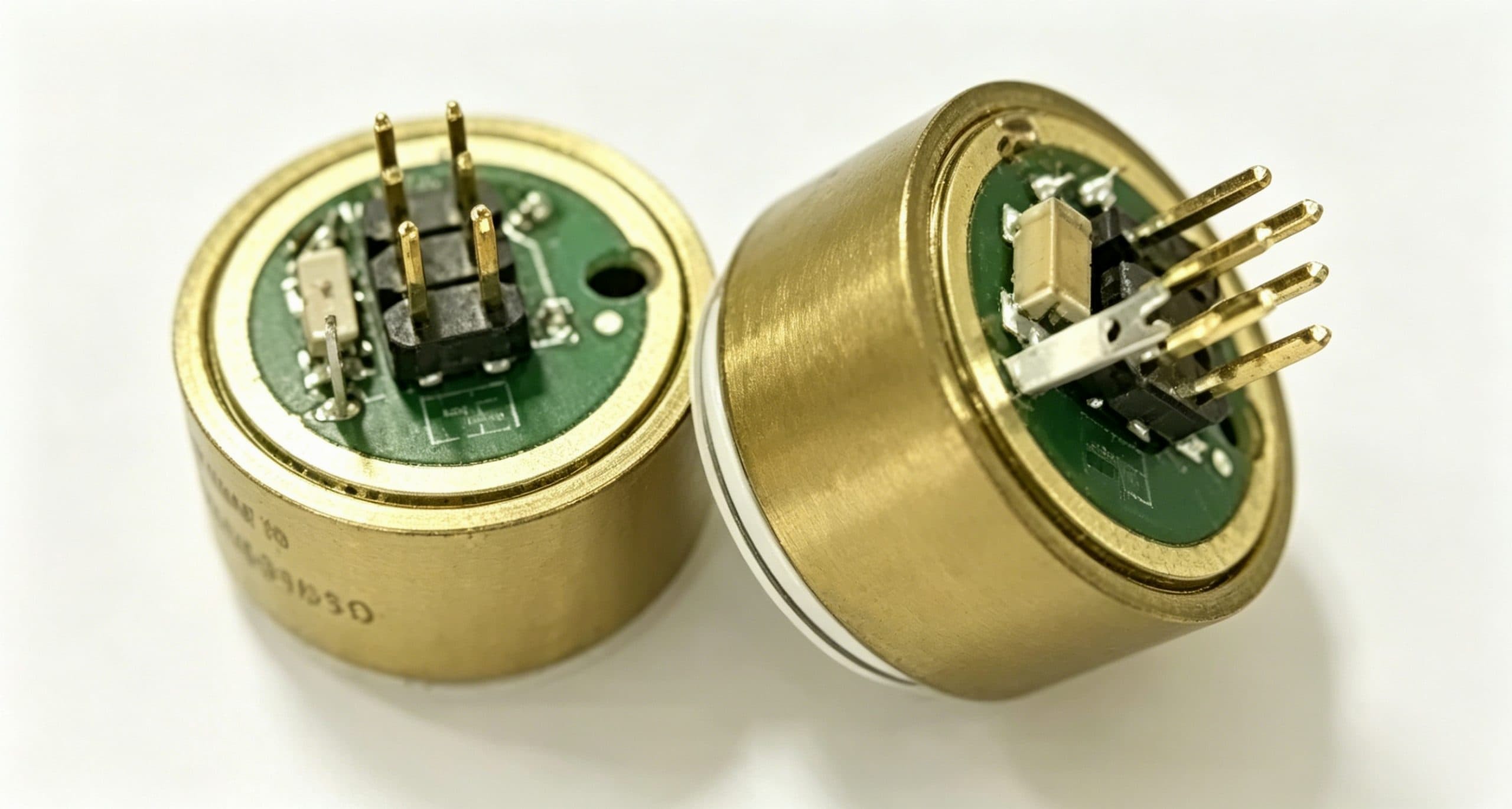 https://www.zbyuhaipzt.com/wp-content/uploads/2026/09/19_f29b10306c1d5ecc-scaled-1.jpg