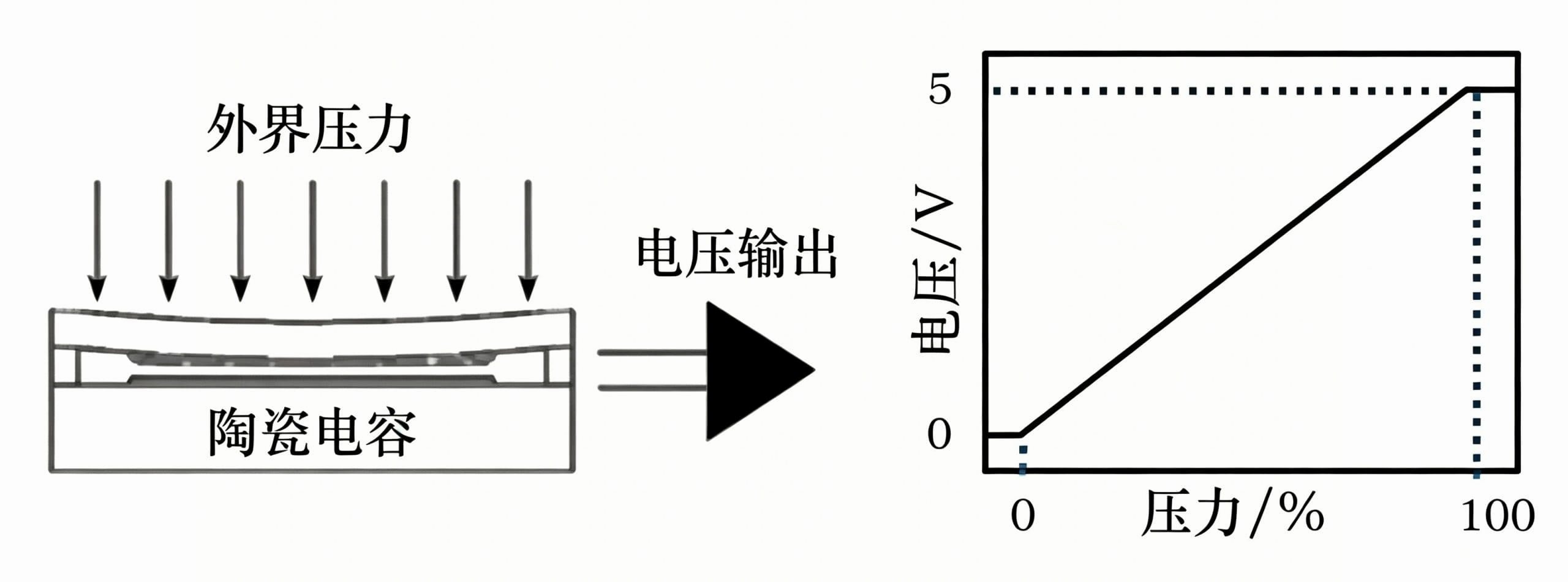 https://www.zbyuhaipzt.com/wp-content/uploads/2026/09/19_f77fe4ca46ab9bfc-scaled-1.jpg