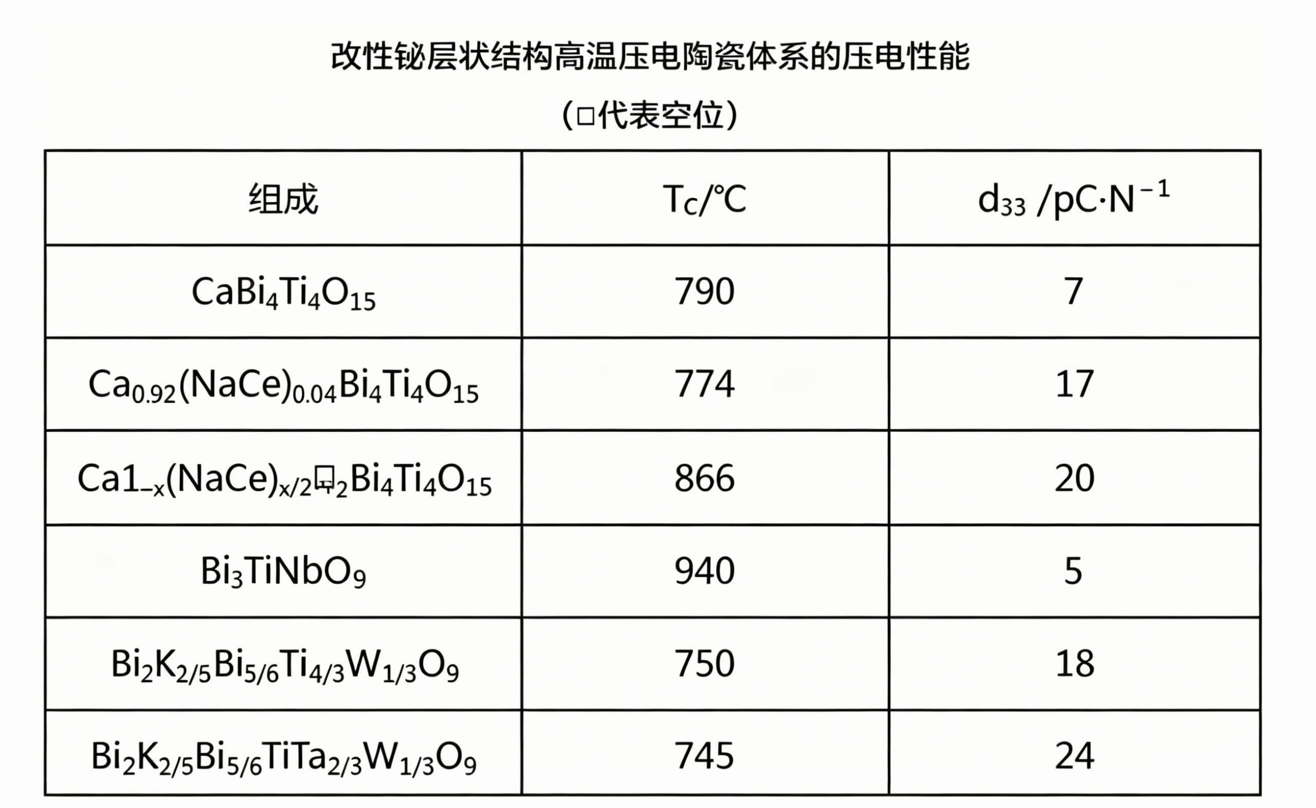 https://www.zbyuhaipzt.com/wp-content/uploads/2026/09/20_8fa3ebdcc0bb97b2-scaled-1.jpg