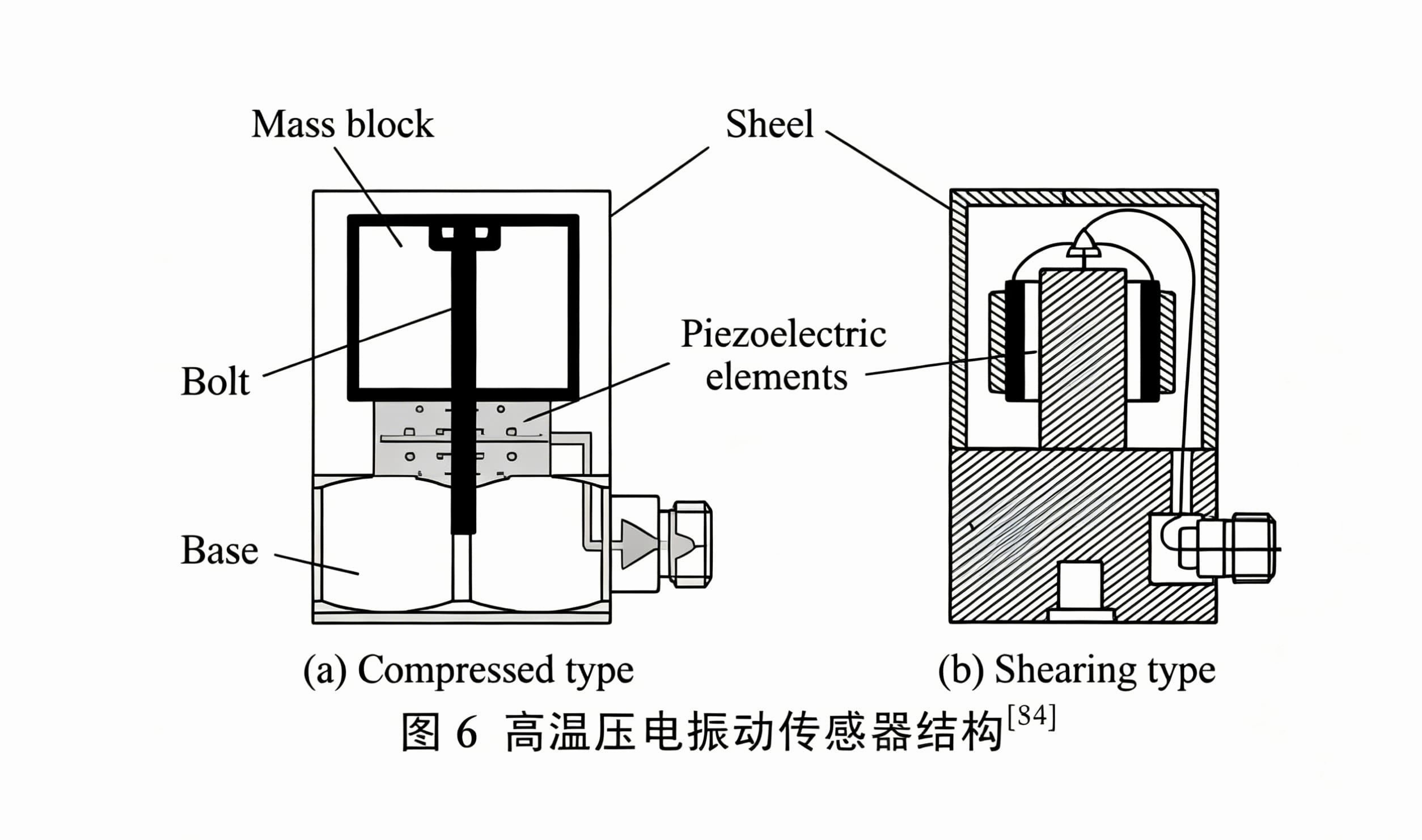 https://www.zbyuhaipzt.com/wp-content/uploads/2026/09/20_91ef0229c19c59bd.jpg