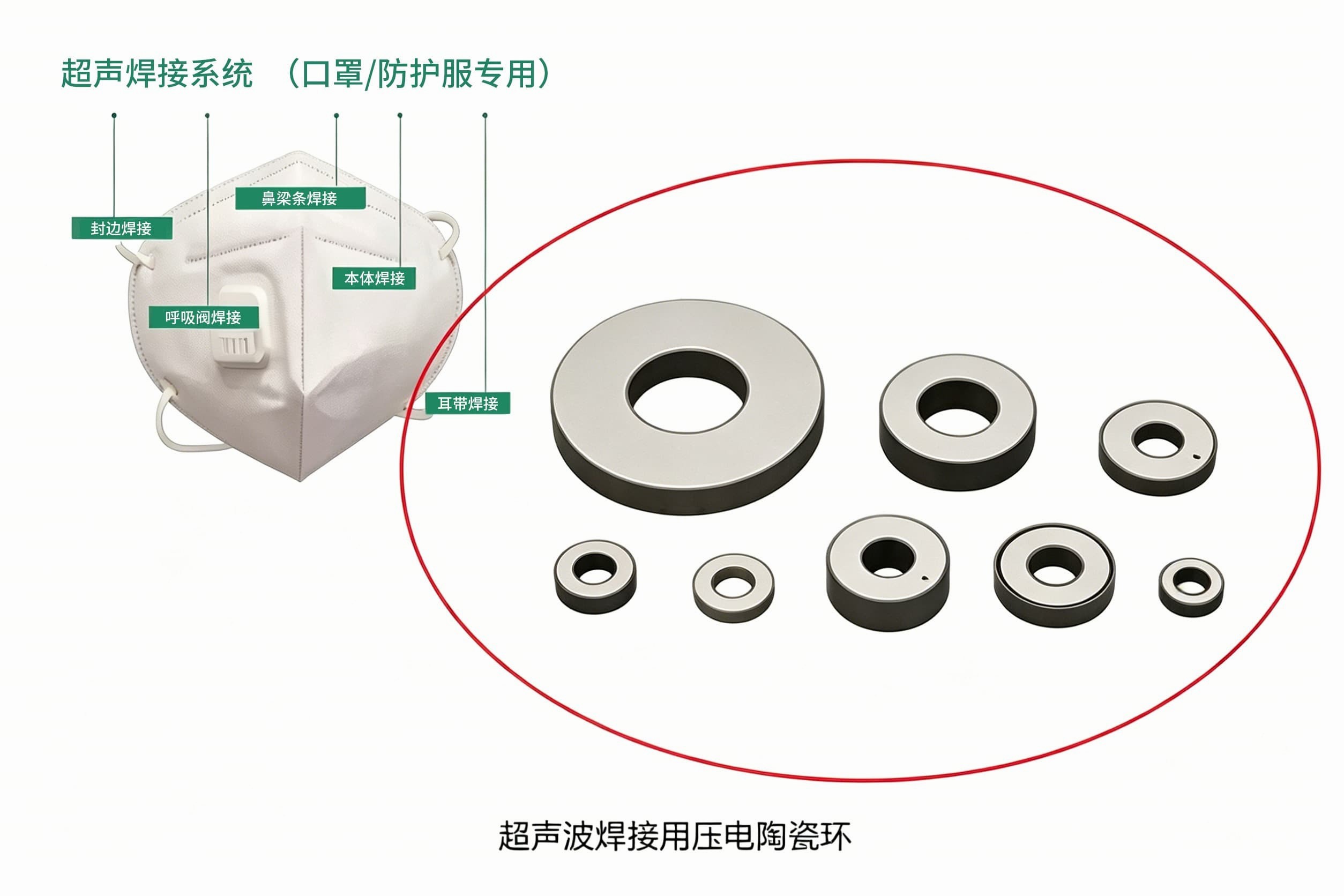 https://www.zbyuhaipzt.com/wp-content/uploads/2026/09/20_e364354cdf6656ef.jpg