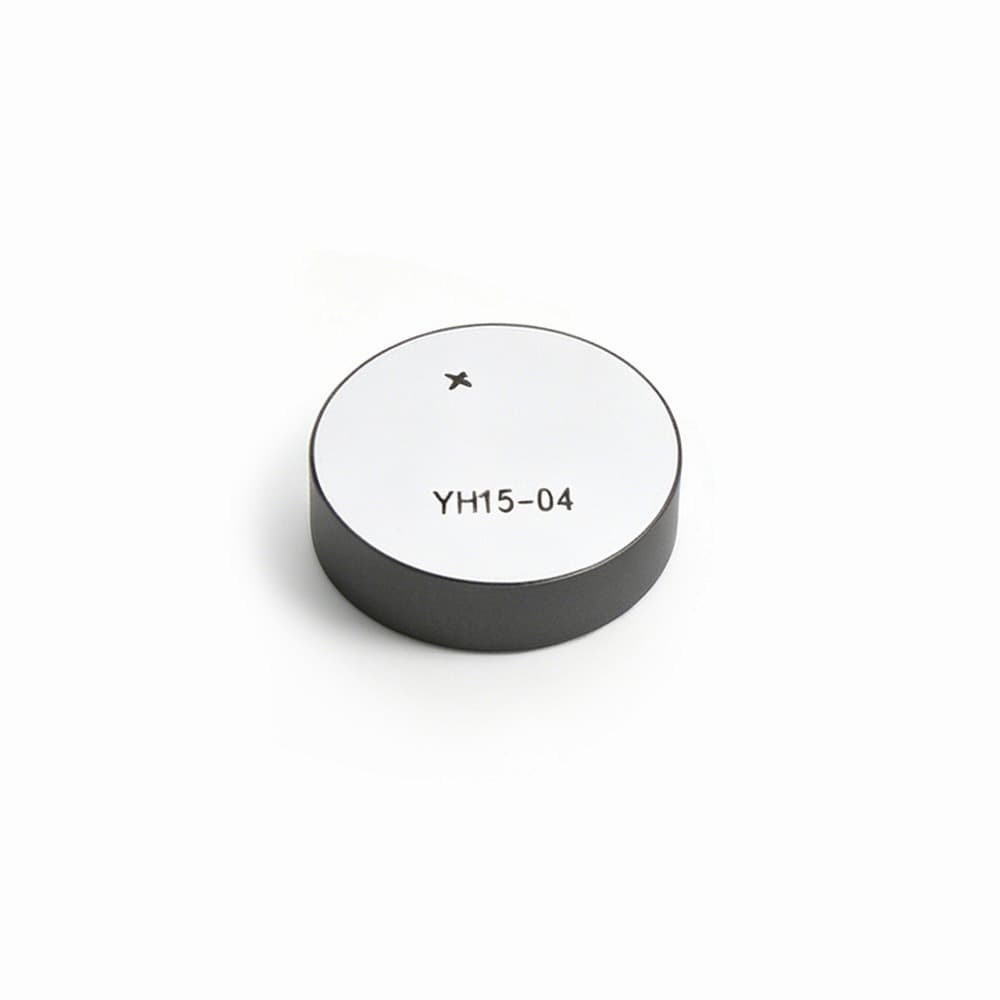 Ø38.1×200kHz BaTiO3