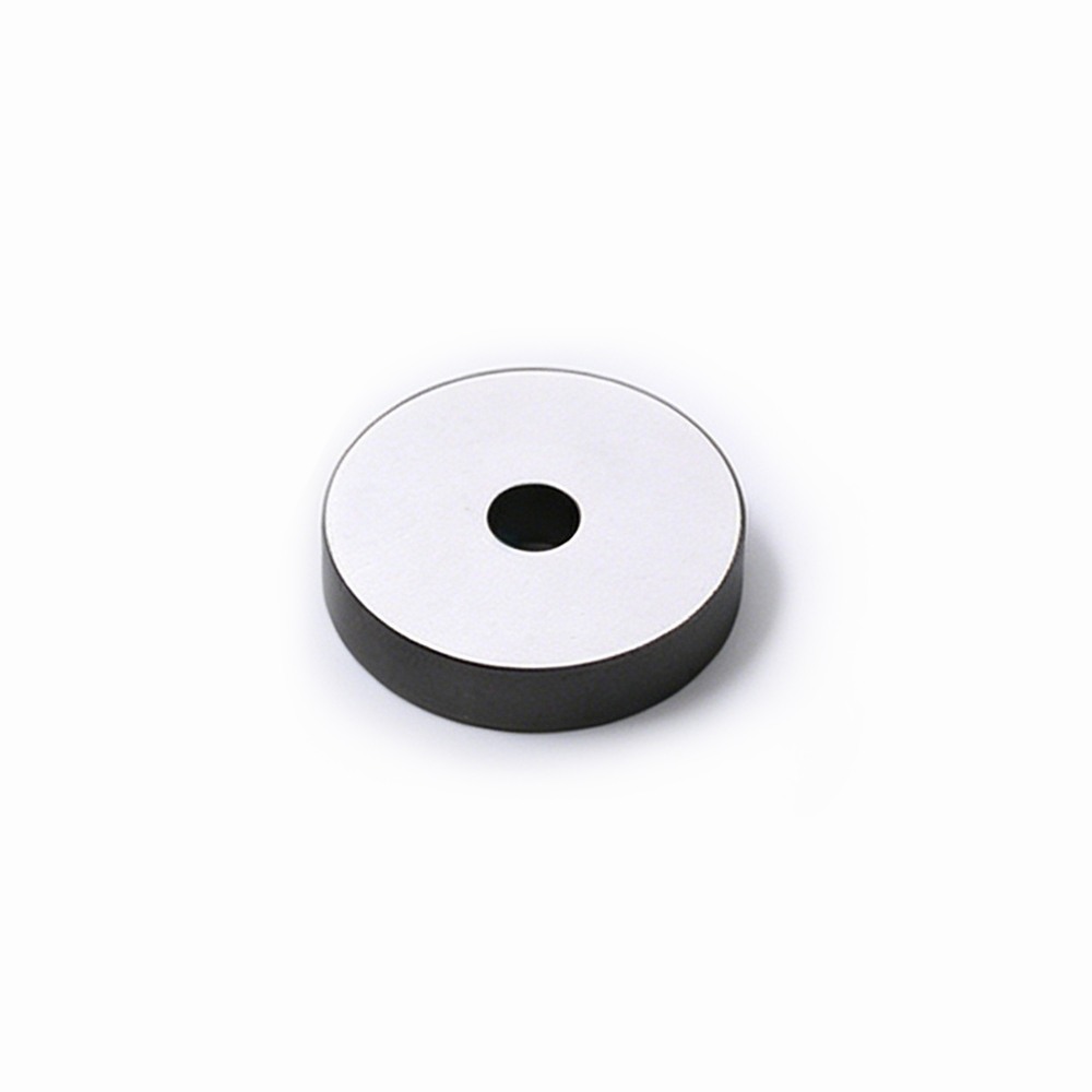 Ø50×Ø17×5 P82