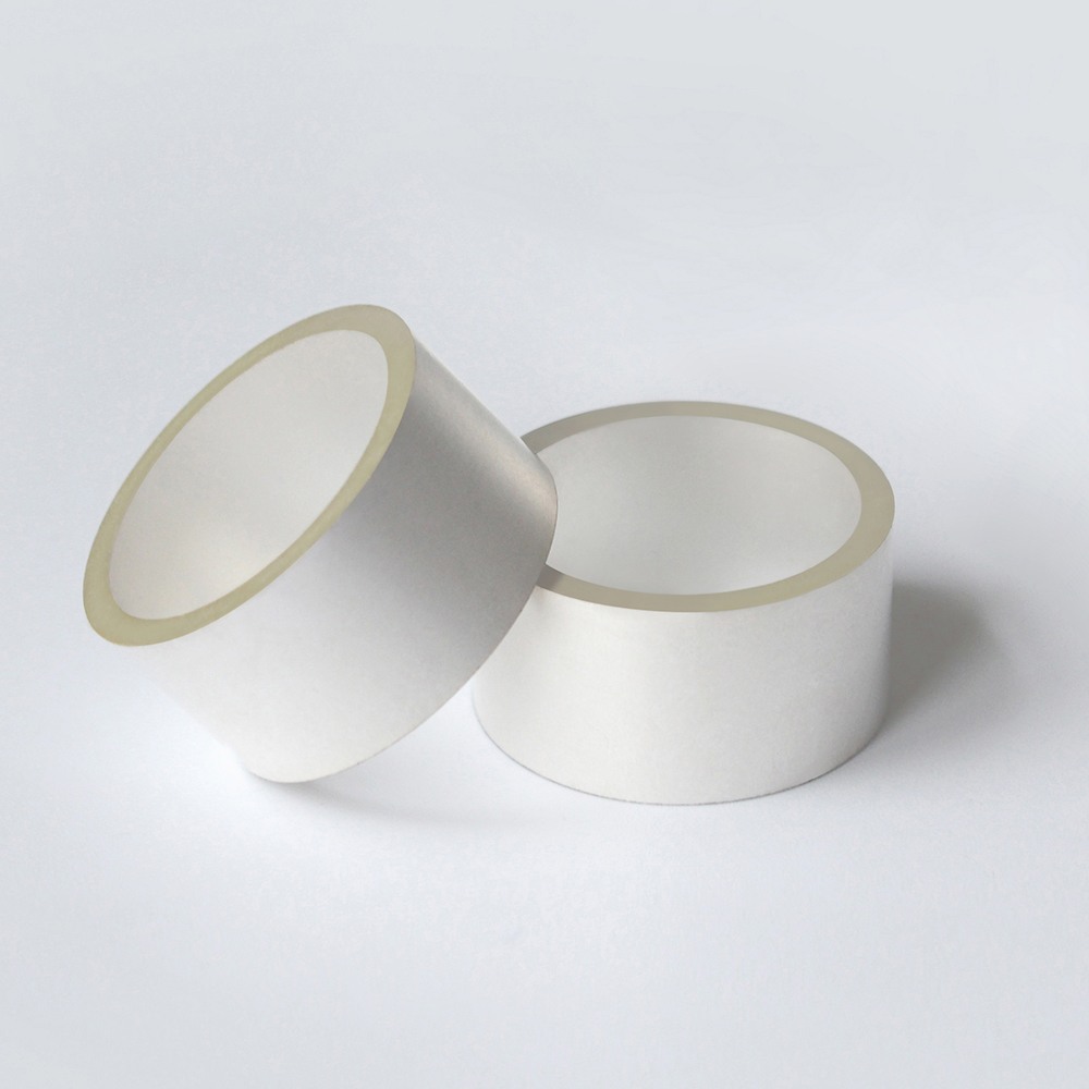 Ø23×Ø19×15 P52