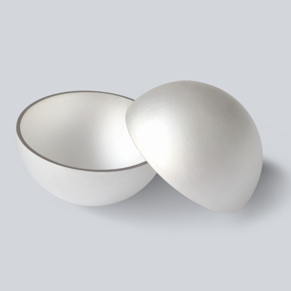 Ø90×벽 두께 2.7 P41