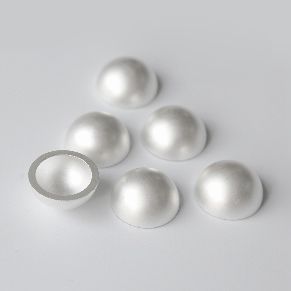 Ø25.4×wall thickness 5 P43